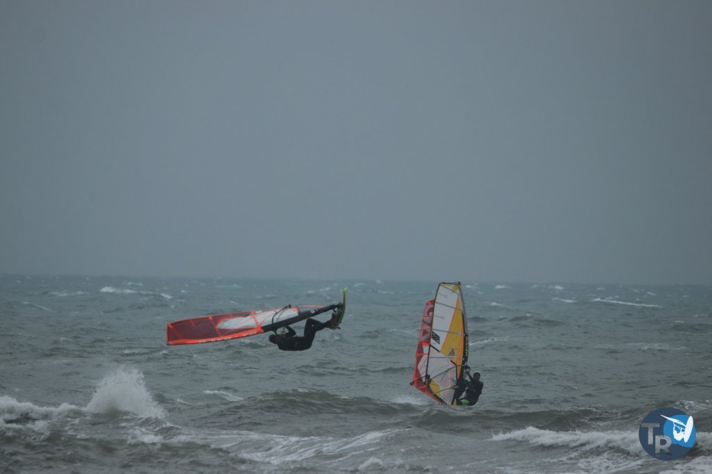 20181014-Sainte marie198